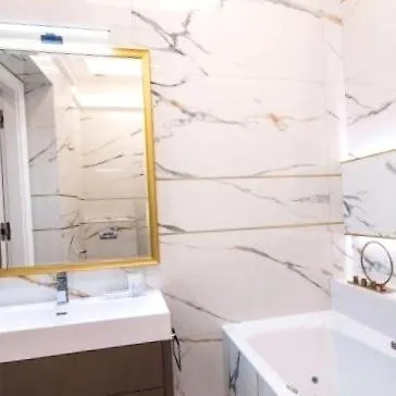 Hotel Hotel Strange Aveiro