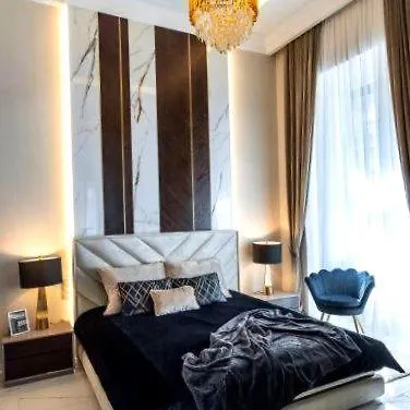 Hotel Strange Aveiro