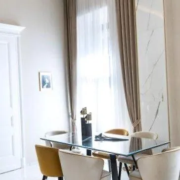 Hotel Strange Aveiro